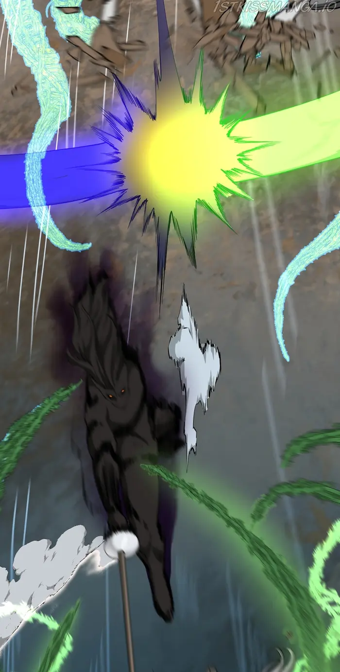 The Beginning After the End Chapter 166 image 076_optimized